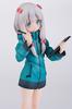 Eromanga Sensei Izumi Sagiri 1/8 scale ABS&PVC painted finished figure