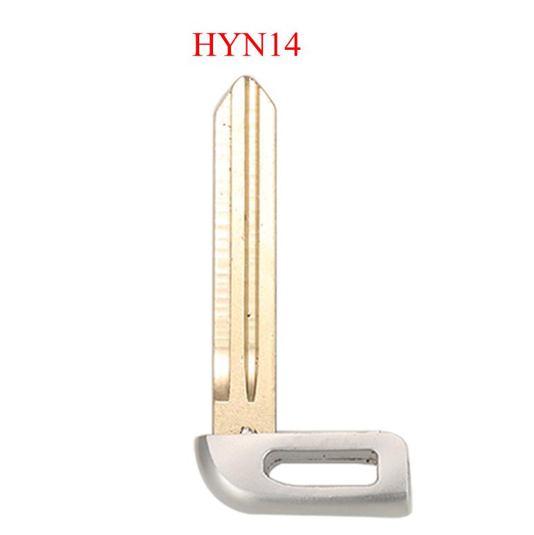 jingyuqin 3 4 Buttons 433Mhz Smart Remote Key Keyless Fob For Hyundai Sonata Genesis Equus Veloster 2009-2015 PCF7952 SY5HMFNA04