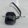 Rearview Reversing Camera for 2021-2022 Nissan Sentra (Part No: 28442-6LA0A)