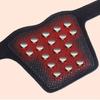 9/19 Magnetic Stones Self Warming Cervical Collar Self-heating Technology Neck Support Belt  Office