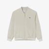 [Lacoste] Men's Spring Stadium Jacket BH936E-56GX6F
