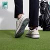 FILA Men's GF1911 Trainer Shoes