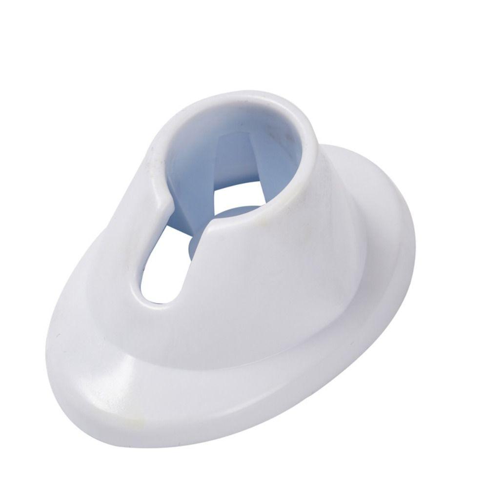 Stable Nail Polish Bottle Holder Anti-Tip Manicure Tools Nail Polishes Stand  Manicure Accessories