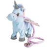 Bonecas e peluches – Peluches - caráteres de filmes e desenhos animados