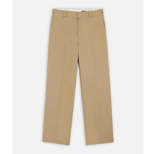 Dickies 874 Original брюки