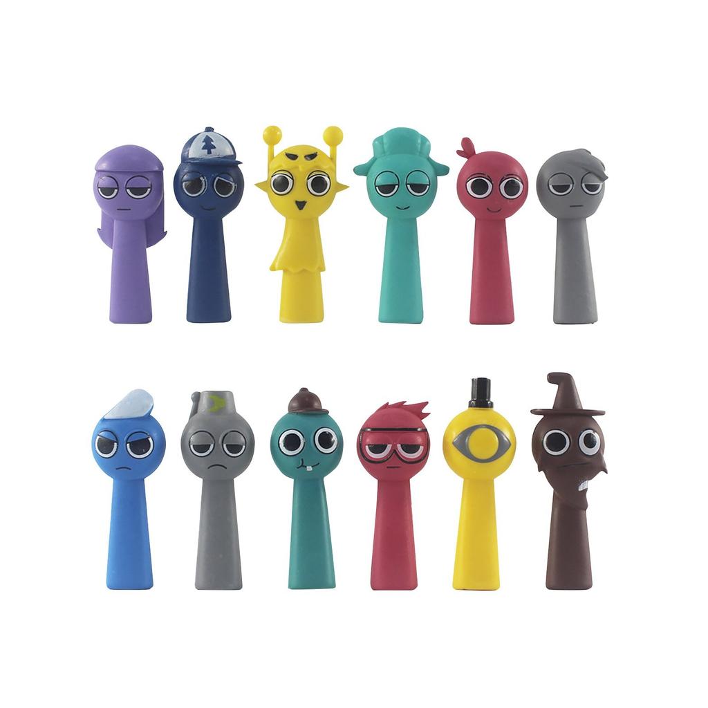 Decoração Criativa Arte Decoração Jardim Decoração Casa Artesanato Decoração