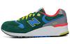 999 Elite 'Pinball' ML999PN