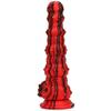 MoDi Dildo Grande Pene Silicone Monster Dildo Plug Anale Plug Anale Femminile Giocattoli Sessuali per Donne Prodotti Sessuali per Uomini 18+
