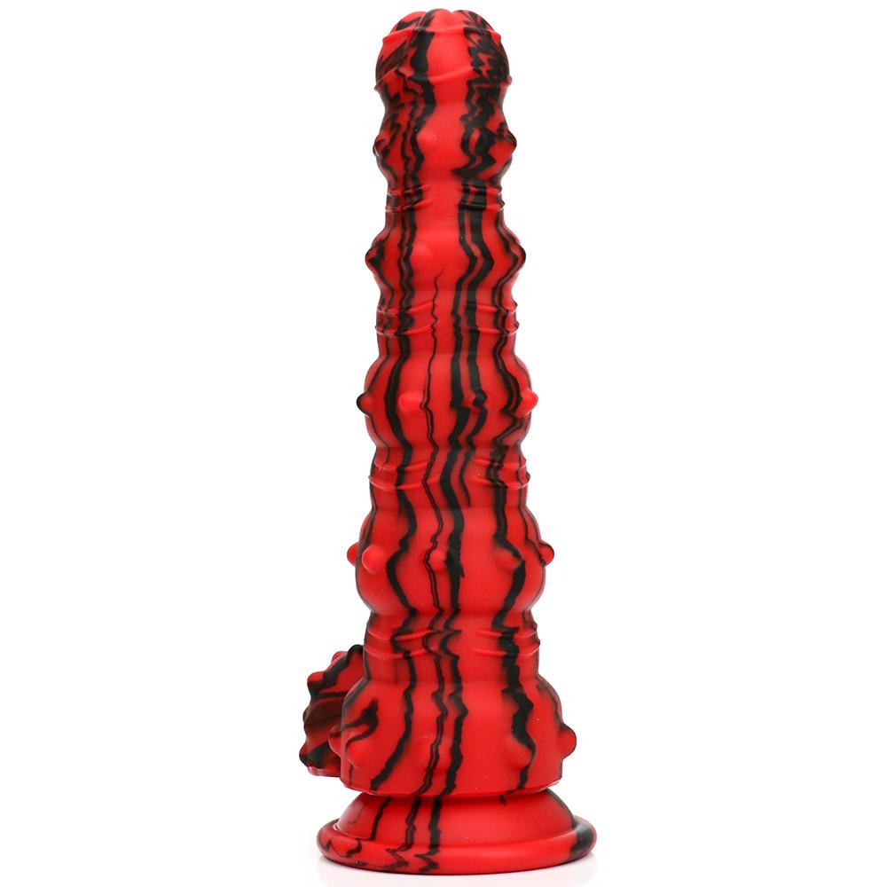 MoDi Dildo Grande Pene Silicone Monster Dildo Plug Anale Plug Anale Femminile Giocattoli Sessuali per Donne Prodotti Sessuali per Uomini 18+