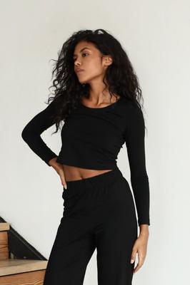 Jumper (88112)