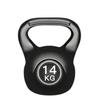 Zhong Aoda Kettlebell