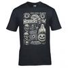 Horror Show Tshirt