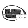 1T0823509 Compatible Touran Hood Lower Lock