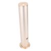 500 ml Machine APP Podium Timing Concentratie Gouden Hotel Diffuser voor Grote Ruimte