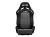 PRS1 Performance Reclining Sim Racing Seat