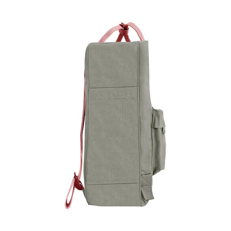 Fjallraven Kanken Classic 16L Backpack