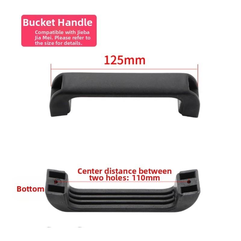 Metal Earring Vacuum Accessories Ergonomic Grip Secure Fixing