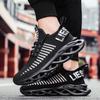 Sneakers für Damen Schuhe für Herren Sneakers Schuhe für Herren mit Kostenlosem Versand Herren Große Größen Sportschuhe Freizeitschuhe