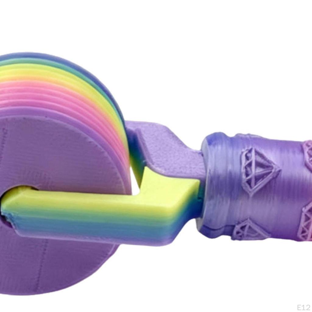 Diamond Paint Roller ,5D Tool ,Convenient ,Fast and Smooth, Comfortable Gripping ,DIY Project Glue