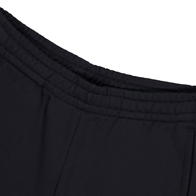 New Balance Casual Shorts Women's Black AWS42301-BK