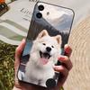 For Nothing CMF Phone 1 Case Luxury Silicone TPU Soft Phone Cover for Nothing CMF Phone 1 Phone1 Shockproof Funda Shell Cute Cat