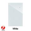1234 Gang  2/3Way WiFi Touch Switch AC 100v220v Wall Light Switch Smart Home Zigbee Wireless Remote Control Tuya App US Standard