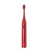 SOHOMAN Y2 Magnetic Levitation Electric Toothbrush CN plug (adapter included)