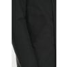 Pako Lorente Down Jacket P24WF-5X-008