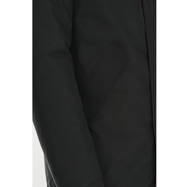 Pako Lorente Down Jacket P24WF-5X-008