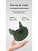 Hot-Selling Neck and Shoulder Massager for Cervical Spine and Trapezius Muscle – Perfect Birthday Gift