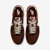 Nike Women's Field General Sneakers