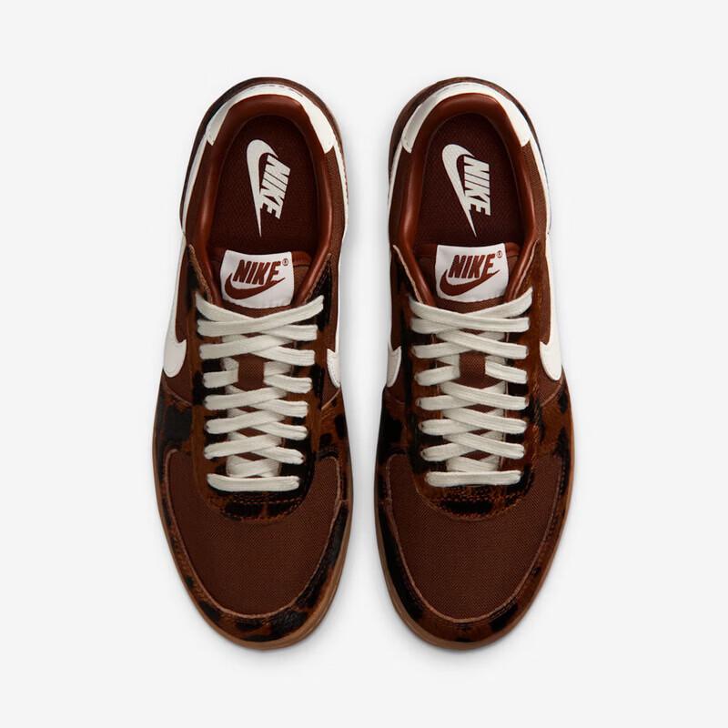 Nike Women's Field General Sneakers