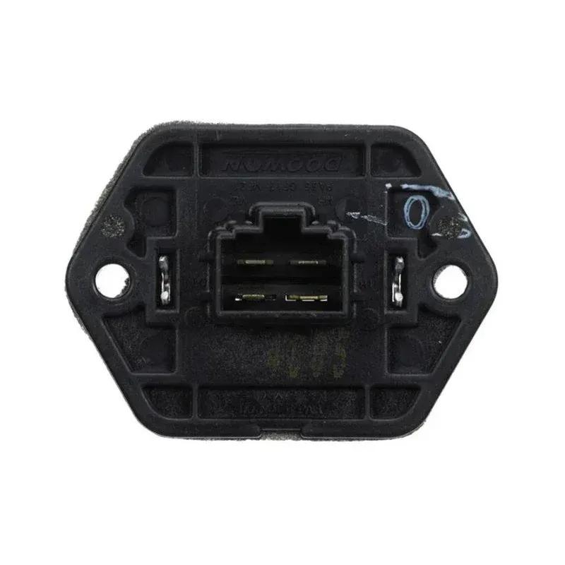 Brand New New 971281G000 97128-1G000 Blower Motor Resistor for Hyundai Accent KIA Rio