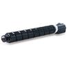 Gezhige NF-NPG67FM Compatible Toner Cartridge for Canon IR CAdvance Series