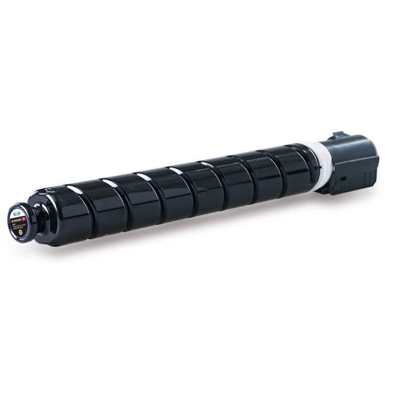 Gezhige NF-NPG67FM Compatible Toner Cartridge for Canon IR CAdvance Series