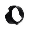 EW-73B EW73B camera Lens Hood for Canon EF-S 18-135mm f/3.5-5.6 IS