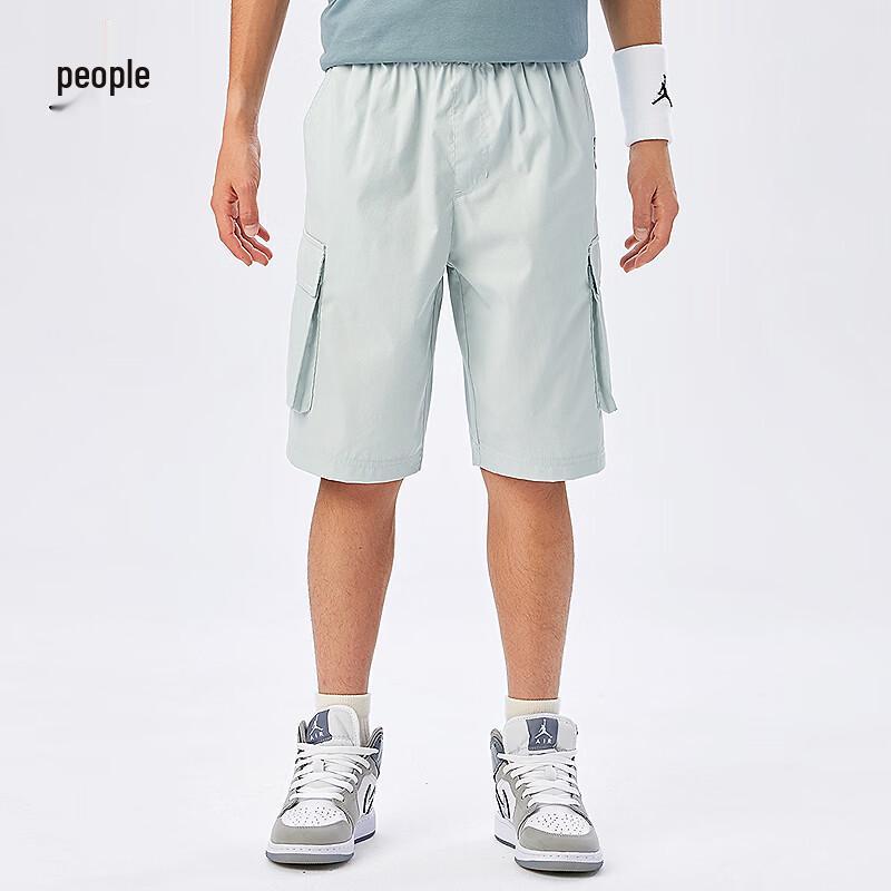 Jordan Kids  Athletic Shorts XL