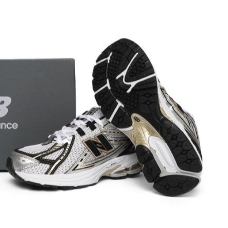 New Balance 1906 Sneakers Gc1906ra