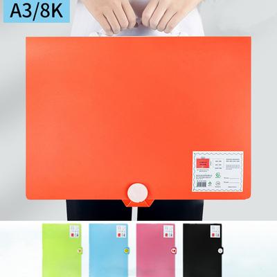 Ev Dekoru – Fotoğraf Albümleri