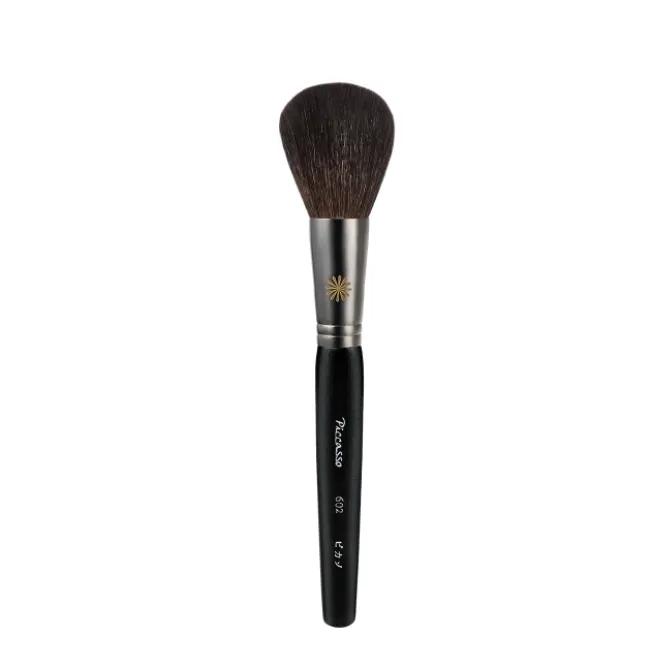 PICCASSO 602 Shading Brush