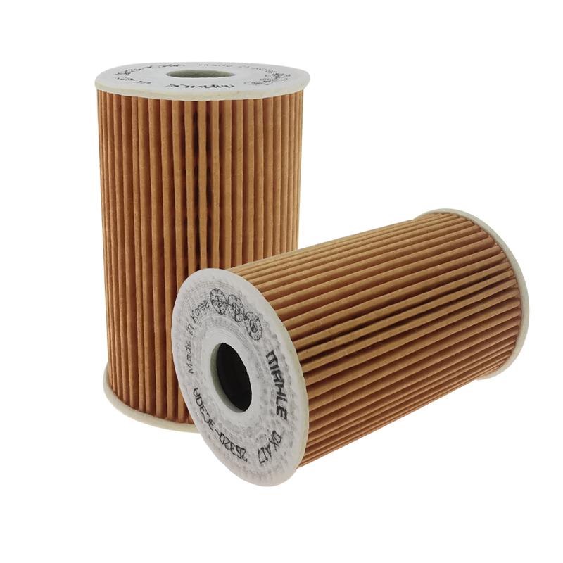 Oil Filter 26320-30A USE FOR  Elantra Accent Sonata Azera Entourage Equus Genesis I20 I30 I40 Ix20 Ix35 Veracruz Kia 3.8L