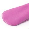 Cover, PU Leather, Least 2 Sticks, Rod Holder, Pole Holder for