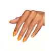 [OPI][Infinite Shine] B011 - Mango for It 15ml