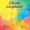 Inside Elephant by Catherine Poarch Paperback Book 9781800421615