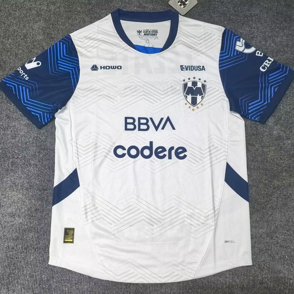 2526 Unpopular Aston Villa Lazio Leeds West Ham Newcastle Celtic Football Shirt