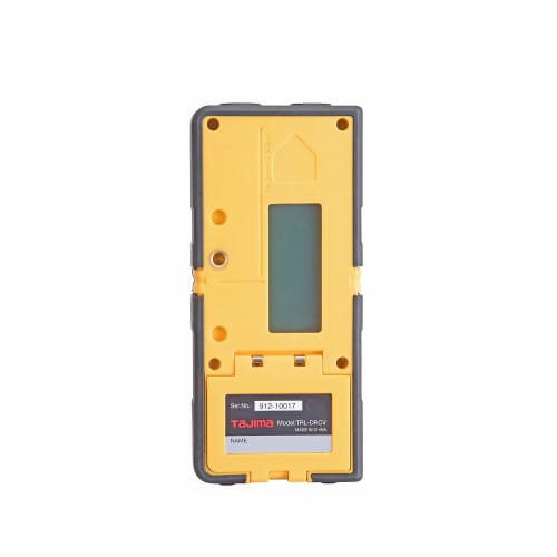 TAJIMA TRL Receiver Digital Type TRL-DRCV