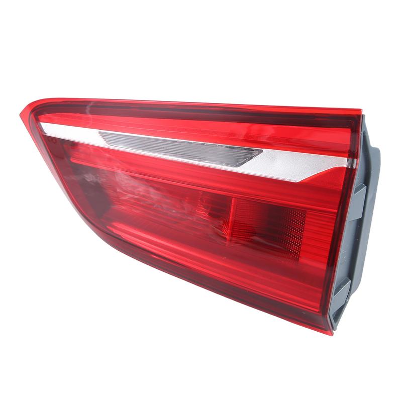 For BMW X1 F48 F49 2016- Car Inner LED Tail Light Replace 63217390500 Right