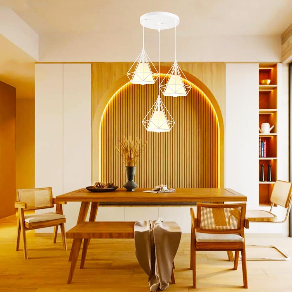 Tengyuan LED Bulbs, E26 Base, 9W (60W Equivalent), Warm White, 3000K, 900lm, Wide Beam Distribution, High Brightness, High Color Rendering, Energy