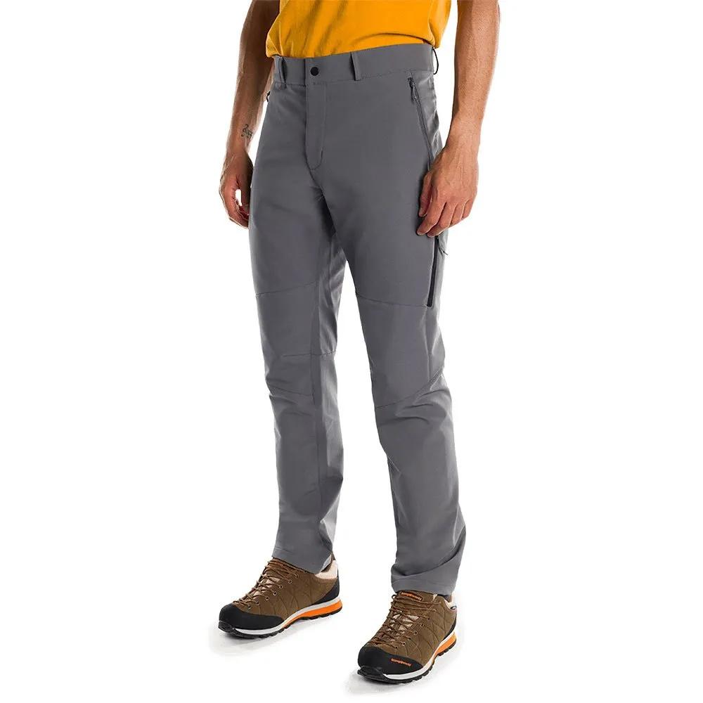 Trangoworld Trousers Kotka DR