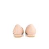Tandy Women S ShoeS  W 896 